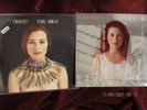 Tori Amos - 