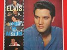 Elvis 