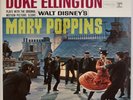 DUKE ELLINGTON: Plays Walt Disney Mary Poppins US Reprise Jazz LP NM Vinyl OG