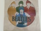 The Beatles Basics Vinyl - Limited Edition 500 Copies - NEU/OVP