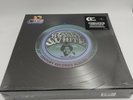 Lp records vinyl box set of Barry White The 20th century records albums 1973-197