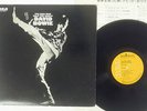 DAVID BOWIE MAN WHO SOLD THE WORLD RCA RCA-6078 JAPAN VINYL LP