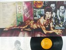 DAVID BOWIE DIAMOND DOGS RCA RCA-6230 JAPAN VINYL LP