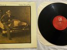 Hank Williams Jr Habits Old and New 1980 6E-278 SP Elektra Curb Records