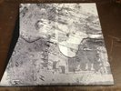 RADIOHEAD In Rainbows Deluxe Box Set RARE MINT