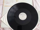 Tucky Buzzard - Coming On Again Acetate mono Psych Prog Rolling Stones Listen