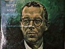 HERBIE HARPER SEXTET-NM1957LP MONO MEL LEWIS/HOWARD ROBERTS/MARTY PAICH