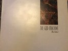 The God Machine  Home/All My Colours/ Train Fever