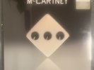 PAUL MCCARTNEY III EXCLUSIVE WHITE VINYL NUMBERED LIMITED TO 4000.  NEW