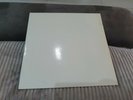 LP DOUBLE ALBUM THE BEATLES? THE WHITE ALBUM ITALIAN PRESS 3C 162-04173 EX/EX