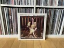 Lana Del Rey - Blue Banisters , Limited transparent White Vinyl, Sold Out