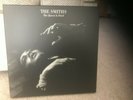 THE SMITHS - THE QUEEN IS DEAD - 5LP BOX SET.