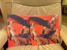 2 x Bicep - Isles Vinyl NEW & SEALED. Only 500 made. Condition is 