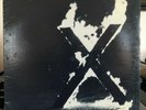 X – 'Los Angeles' - 1980 Slash SR-104 1st Press L.A. Punk Founding Document LP