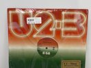 U2 3 Three RSD Record Store Day 12