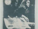 JULIEN BAKER Funeral Pyre / Distant Solar Systems NEAR MINT 7-INCH VINYL/Matador