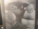 Sleep Chamber Spellbondage 1987 VTG.Sealed New Vinyl Electronic Industrial