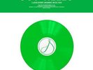 JOY (Red Velvet) - Special Album [Hello] LP Ver. | US Seller
