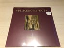 Placebo Effect - Slashed Open LP