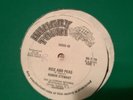 Roman Stewart , Rice And Peas , 12