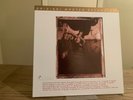 Pixies SURFER ROSA 2009 LP Mobile Fidelity 180 gram vinyl Where Is My Mind? 4AD