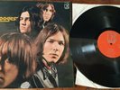 The Stooges ?– The Stooges Lp ORIGINAL 1969 UK - Elektra ?– EKS 74051 Iggy Pop
