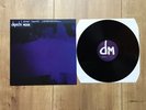 Depeche Mode I Feel Loved 12“ Vinyl P 12 Bong 31 UK Promo