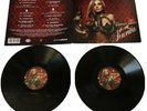 Schwesta Ewa- Kurwa Vinyl/ LP , Do/LP , AON009-1 Germany 2015