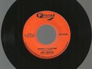 ANDY ANDERSON  Johnny valentine   FELSTED  8508       VG++