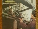 ERIC WEISSBERG & STEVE MANDELL / DUELING BANJOS Deliverance Soundtrack   SEALED