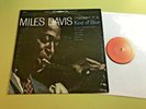 Miles Davis Kind Of Blue 1977 rp Columbia ‎PC 8163 jazz vinyl john coltrane lp