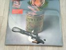 ROLLING STONES - Sticky Fingers – Limited 2LP Set - RARE Alternative Cover NEW