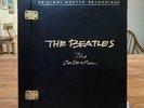 COMPLETE BEATLES COLLECTION MFSL ORIGINAL MASTER RECORDINGS 14 LP BOX SET - MINT