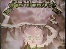 Metallica - Creeping Death EP - 1st Press UK 1984 - 12 KUT 112