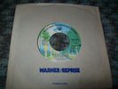 FLEETWOOD MAC-Go Your Own Way/ Silver Springs 7