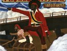 STUDIO ONE: PIRATES CHOICE VOL. II New LP Japan WILLIE WILLIAMS BURNING SPEAR