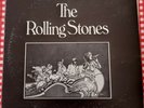The Rolling Stones 1975 Tour Of The Americas DBL LP Moonstone Records UK...