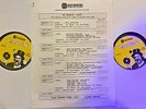 RADIO SHOW 12/24/88 DR DEMENTO's CHRISTMAS SPECIAL: STAN FREBERG, ALLAN SHERMAN