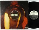 Charles Tolliver - Impact LP - Strata-East VG+