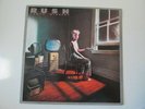 *NM* COND. Rush - Power Windows - Vinyl LP, Cover (NM), 1985 Mercury Records