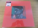 The Rolling Stones. Tattoo You 5-LP Super Deluxe Box Set. Sealed/Mint.