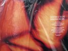PATRICIA BARBER MODERN COOL PREMONITION 90761-1 2LP 33rpm 180G