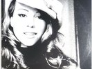 Mariah Carey ?- Always Be My Baby - 12