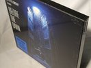 LP KATE BUSH Before The Dawn LIVE (4LPs Vinyl BOX SET, 2016) NEW MINT SEALED