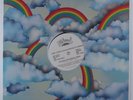 FIRST CHOICE Doctor Love Special Remix SALSOUL 12