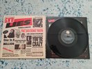 Guns N Roses Lies 12