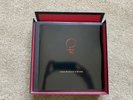 KATE BUSH - THIS WOMANS WORK BOX SET ON VINYL 