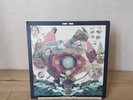 Fleet Foxes - Helplessness Blues (Vinyl, SP 888)