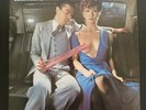 SCORPIONS LOVEDRIVE vinyl LP SRM-1-3795 Mercury