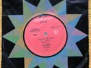 Slade - Coz I Luv You 7